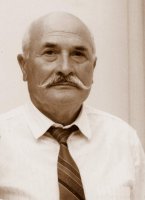 Personaggi &raquo; Eraldo Almonti